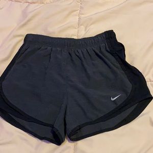 Women’s Nike shorts
